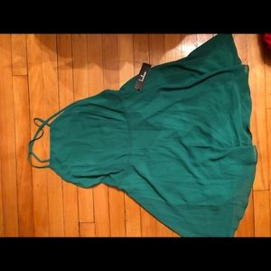 Lulu’s women’s dress